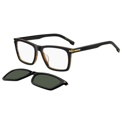 Hugo Boss 1726/G/CS